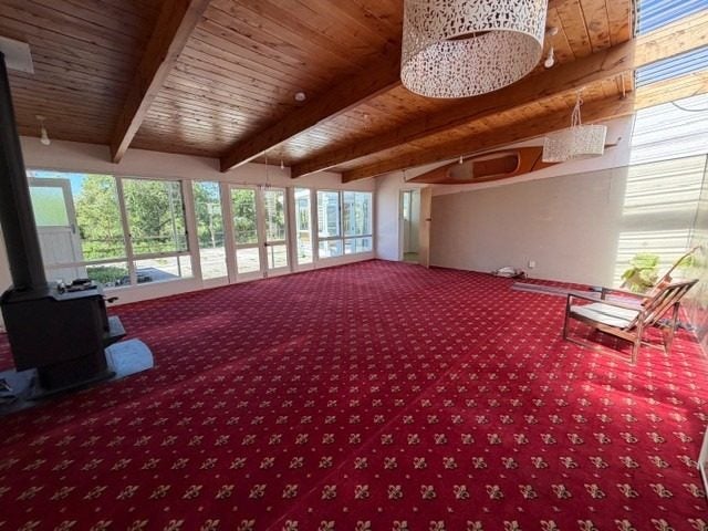 Te Horo, 2 bedrooms64679303754626113