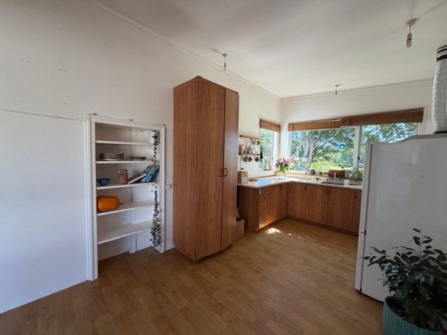 Te Horo, 2 bedrooms64679303754626114