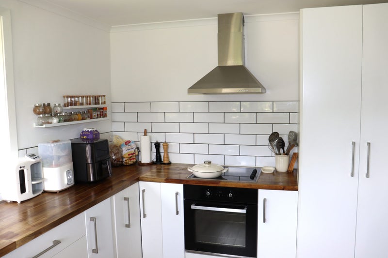 Rural Charm on Town Boundary64679404456451113