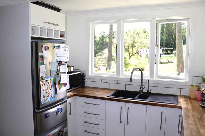 Rural Charm on Town Boundary64679404456451114