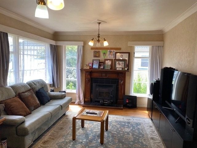 Avalon, 3 bedrooms64679503842817112