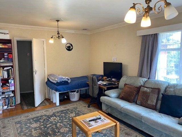 Avalon, 3 bedrooms64679503842817113