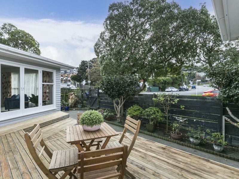 Miramar, 3 bedrooms64679603349123111