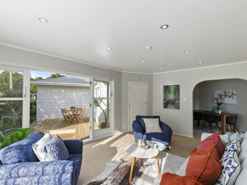 Miramar, 3 bedrooms64679603349123112