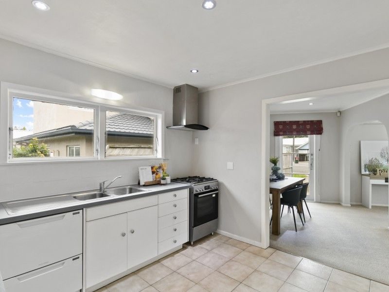 Miramar, 3 bedrooms64679603349123113