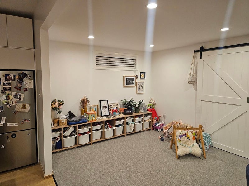 Lyall Bay, 4 bedrooms64679715088514114