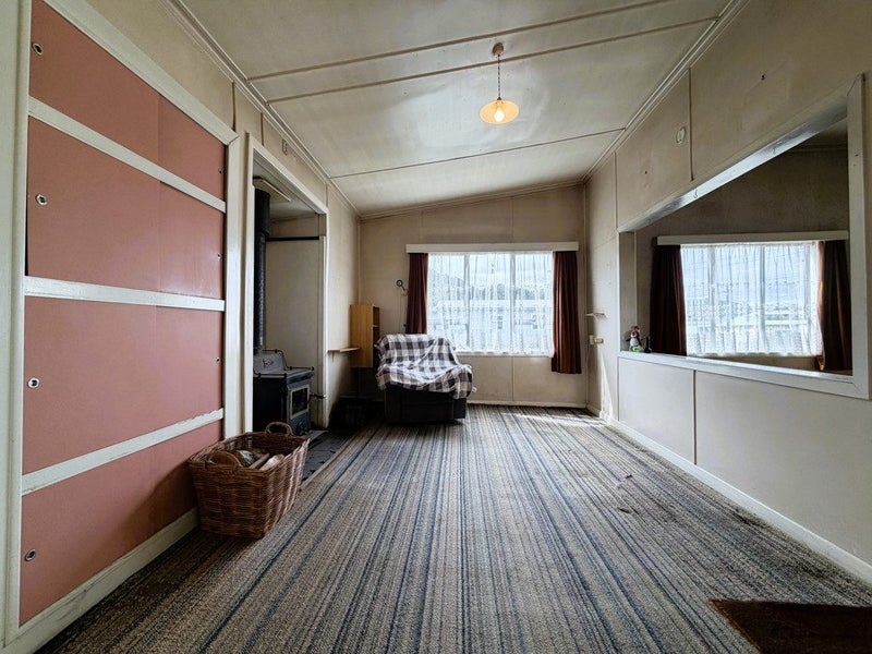 Create Your Future64679715104385113