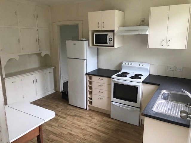 Northland, 1 bedroom64679715121667111