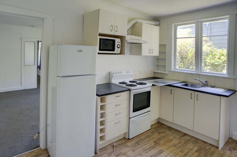 Northland, 1 bedroom64679715121667112