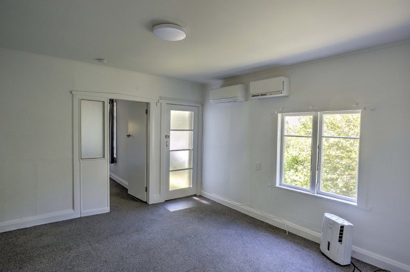 Northland, 1 bedroom64679715121667113