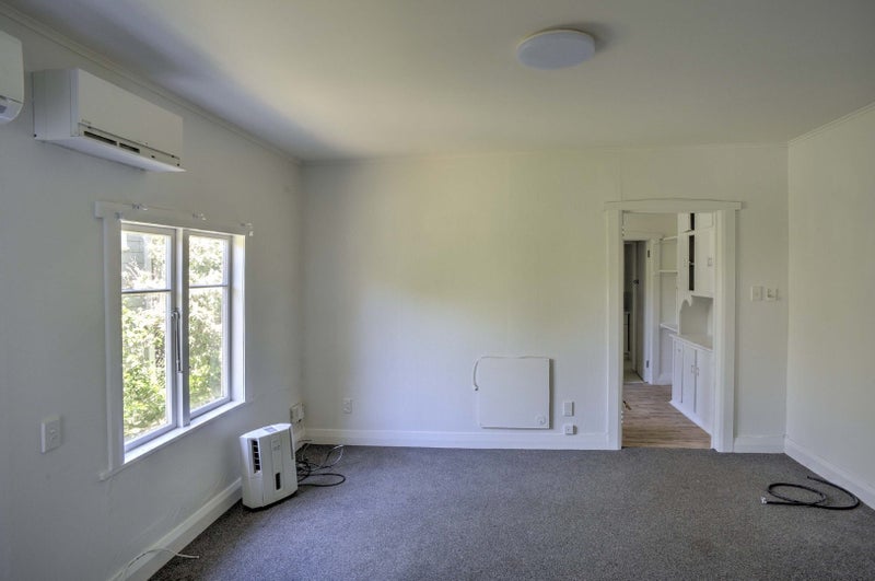 Northland, 1 bedroom64679715121667114