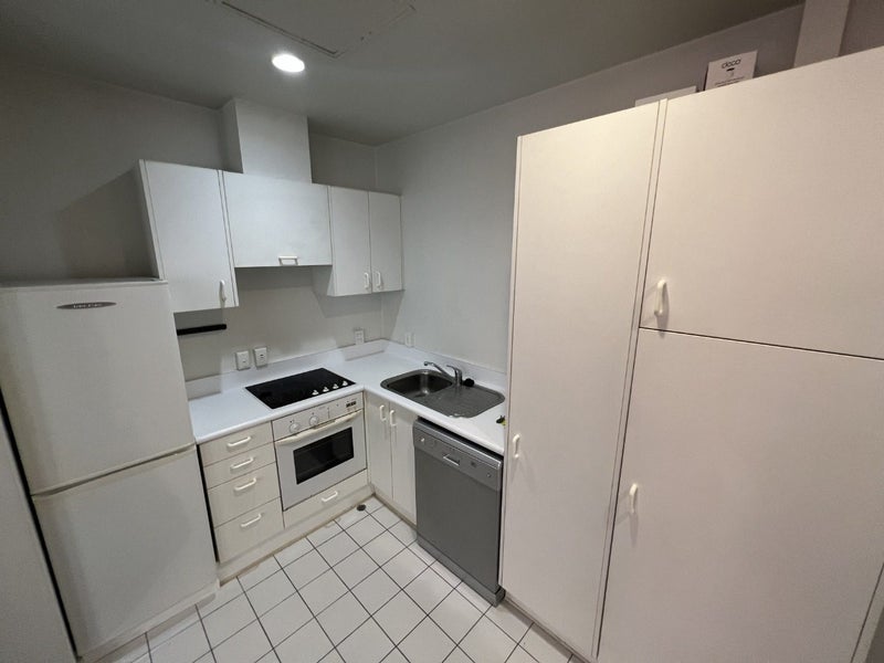 Wellington Central, 2 bedrooms64679815188355111