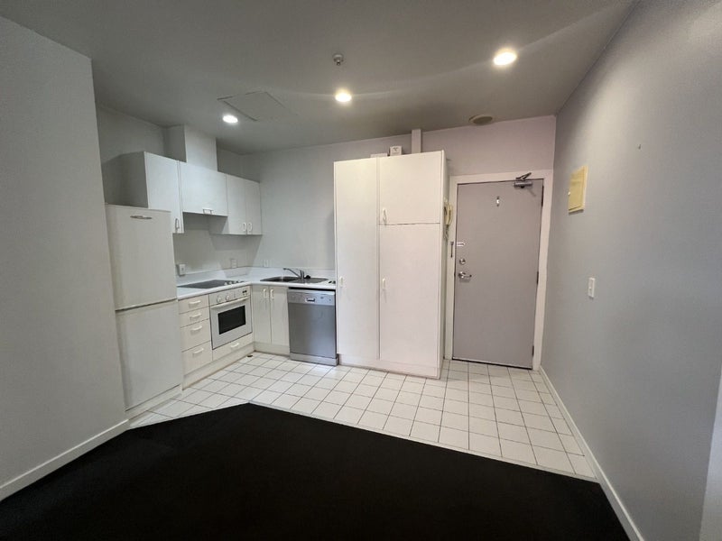 Wellington Central, 2 bedrooms64679815188355112