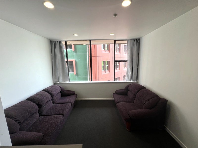 Wellington Central, 2 bedrooms64679815188355114