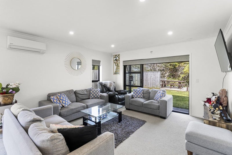 Spacious, stylish, and effortlessly yours!64679914983939110