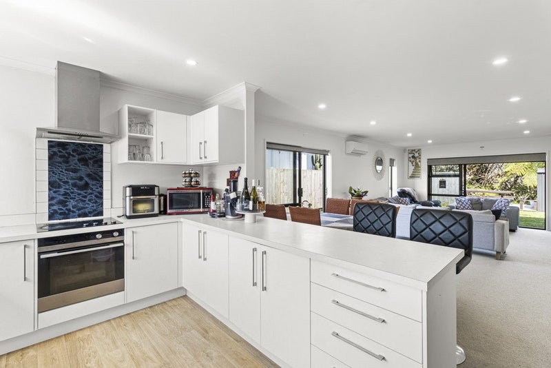 Spacious, stylish, and effortlessly yours!64679914983939111