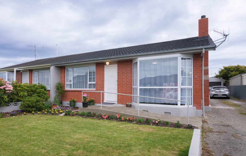 Peaceful perfection64679915012098112