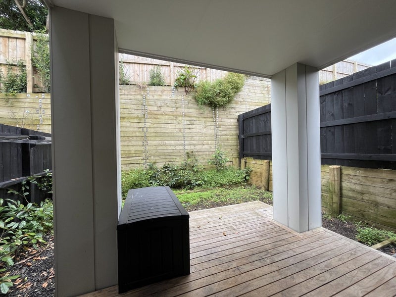 Mangere Bridge, 3 bedrooms64679915028226110