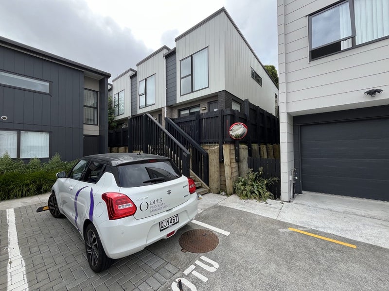 Mangere Bridge, 3 bedrooms64679915028226111