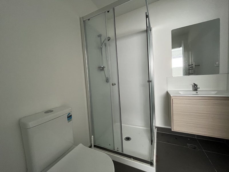 Mangere Bridge, 3 bedrooms64679915028226114