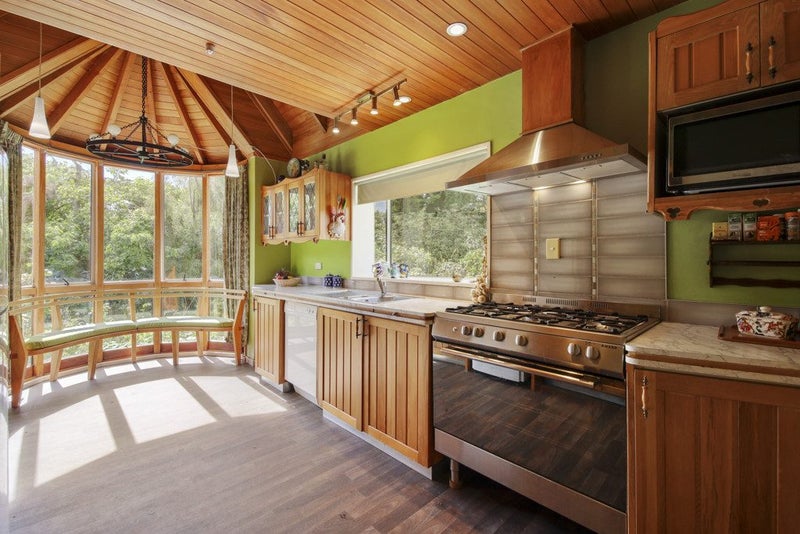 Rare! Side by side properties in Ohoka64679915062785112