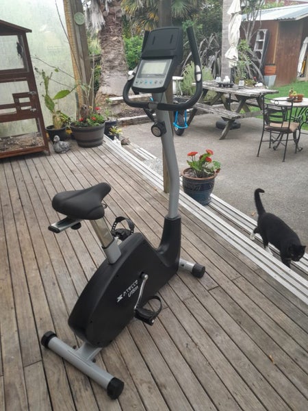 Exercycle64679990522114110