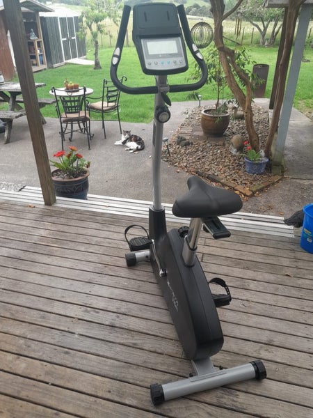 Exercycle64679990522114111