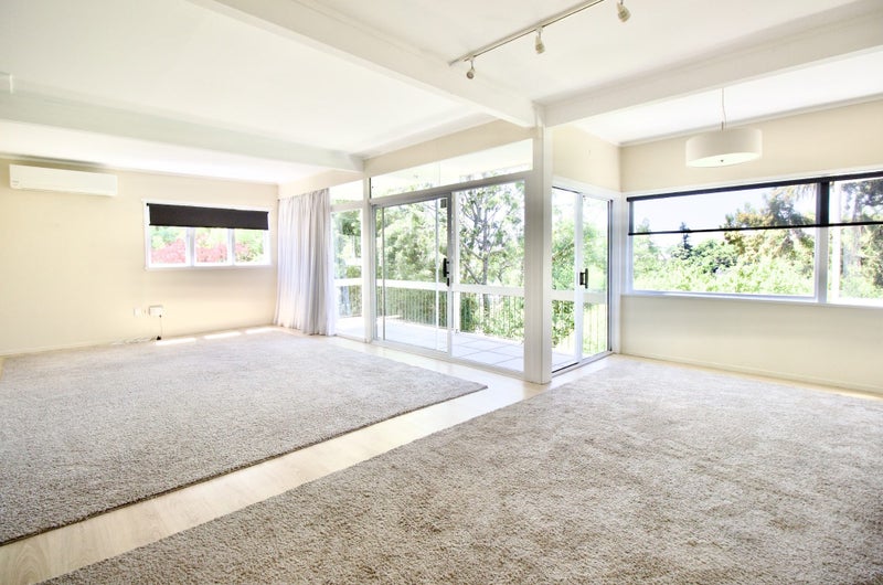 Remuera, 5 bedrooms64680116183937110