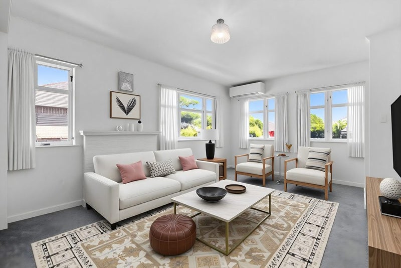 A Dual Home - Buy One or Buy Both!64680003152771113