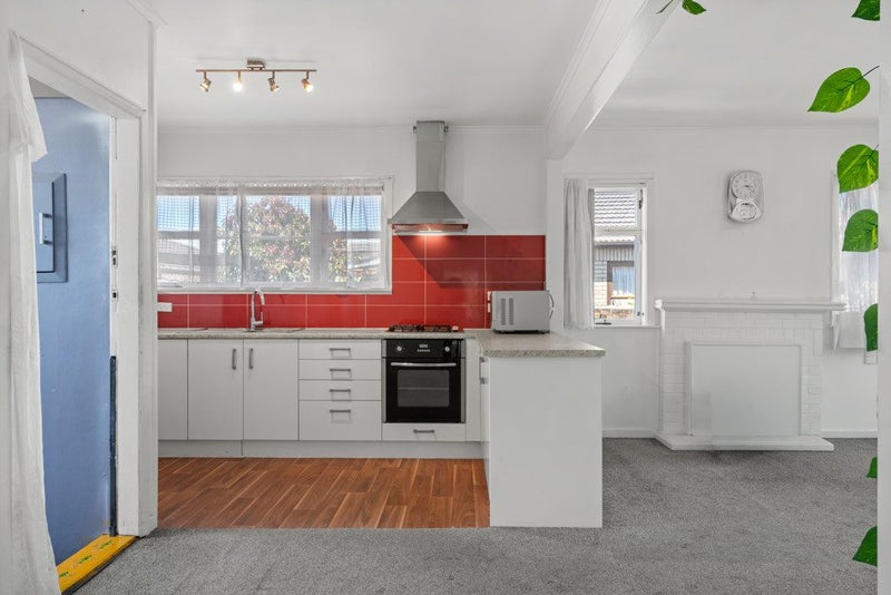 A Dual Home - Buy One or Buy Both!64680003152771114