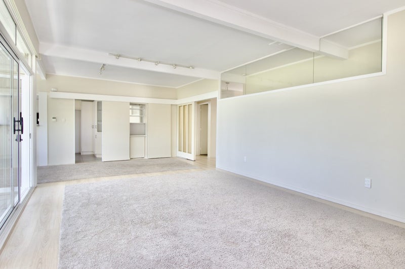 Remuera, 5 bedrooms64680116183937112