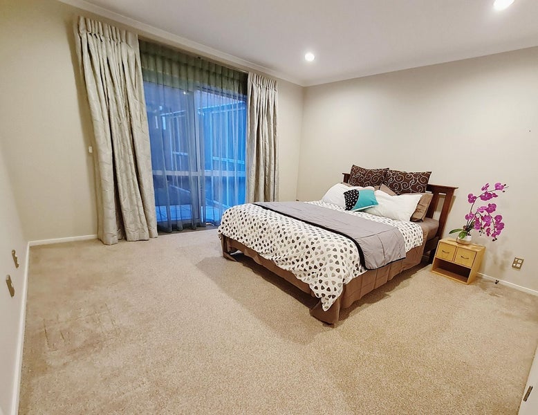 Flat Bush, 1 bedroom64680003169921110