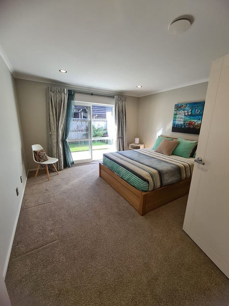 Flat Bush, 1 bedroom64680003169921111