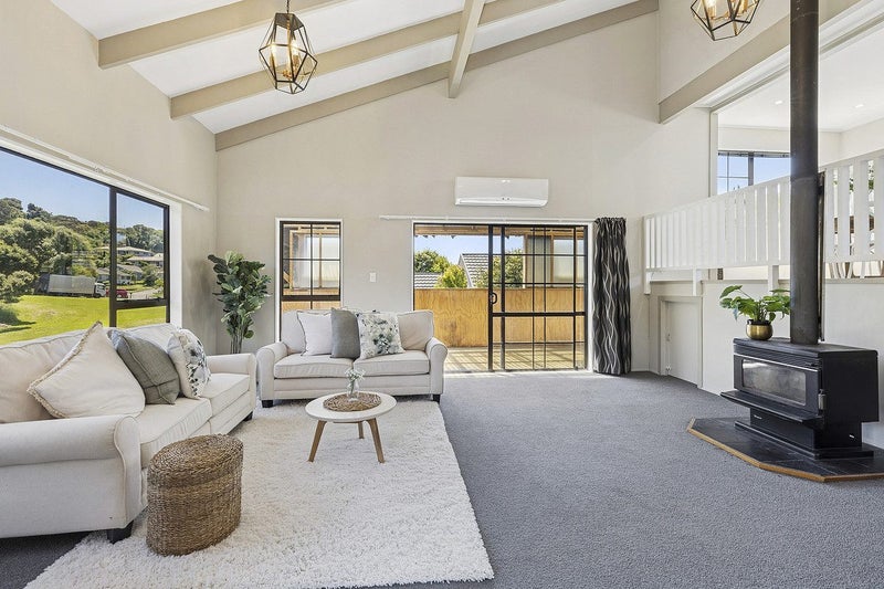 SEE IT, LOVE IT, OWN IT!64680116230530112