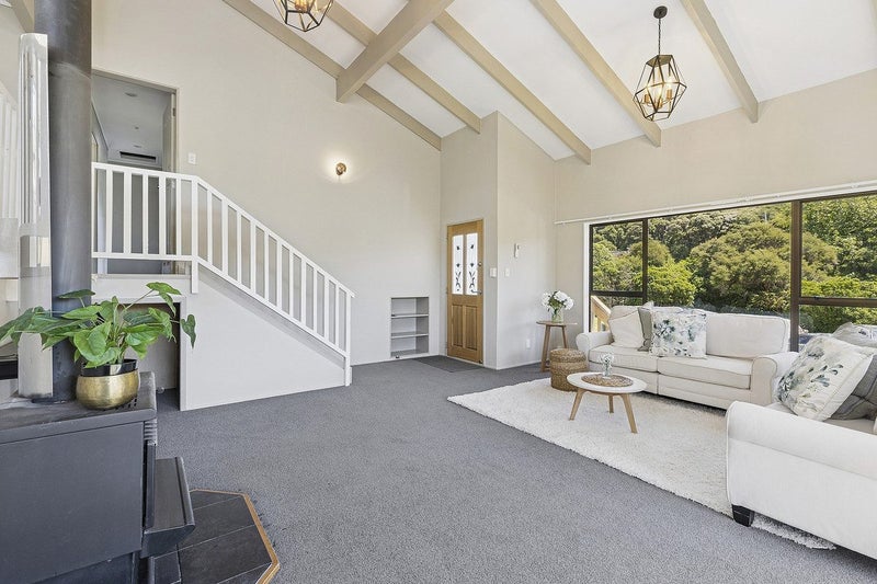 SEE IT, LOVE IT, OWN IT!64680116230530113