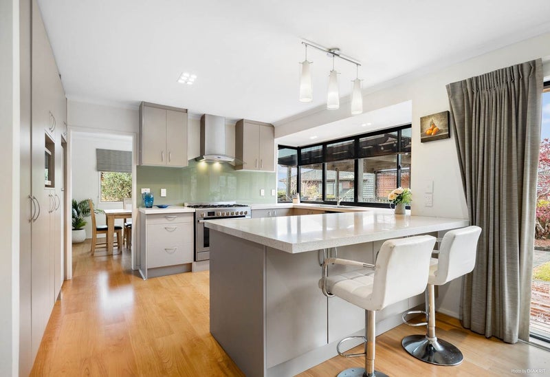 Northpark, 4 bedrooms64680303770627112