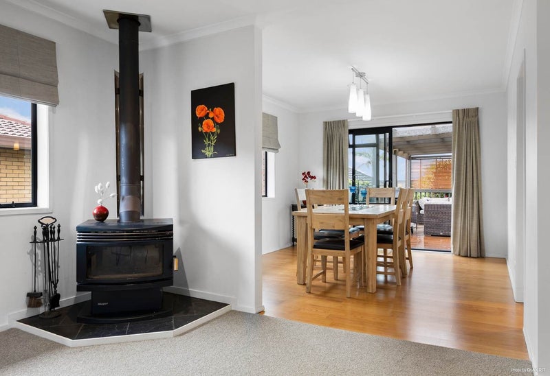 Northpark, 4 bedrooms64680303770627113