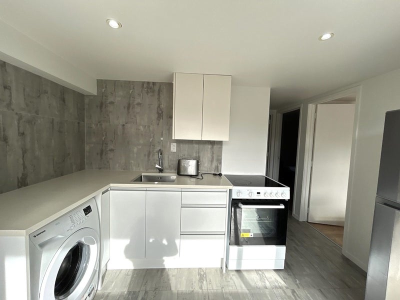 Grafton, 2 bedrooms64680116320771112