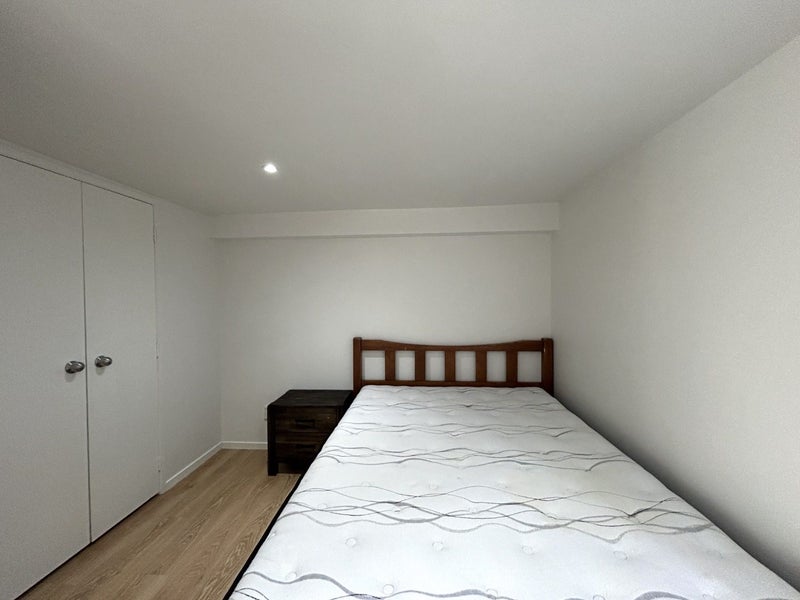 Grafton, 2 bedrooms64680116320771113