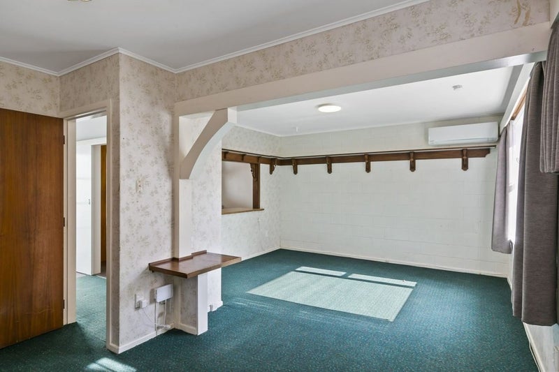 Brooklyn, 2 bedrooms64680203239425111