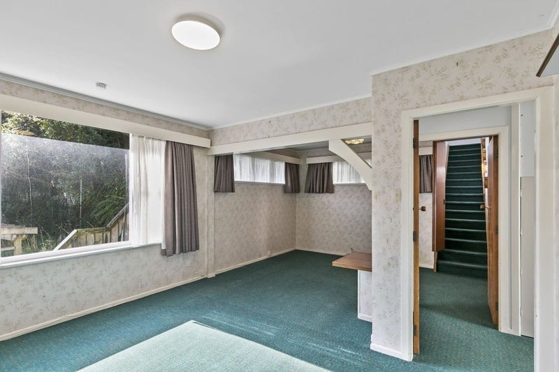 Brooklyn, 2 bedrooms64680203239425113