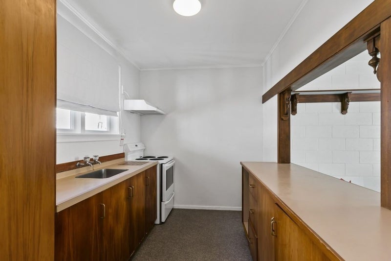 Brooklyn, 2 bedrooms64680203239425114