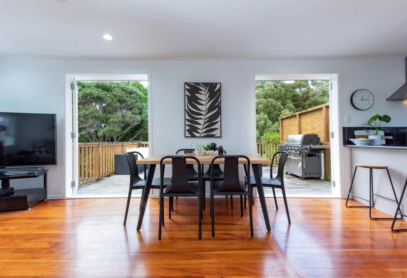 Titirangi, 2 bedrooms64680203255043113