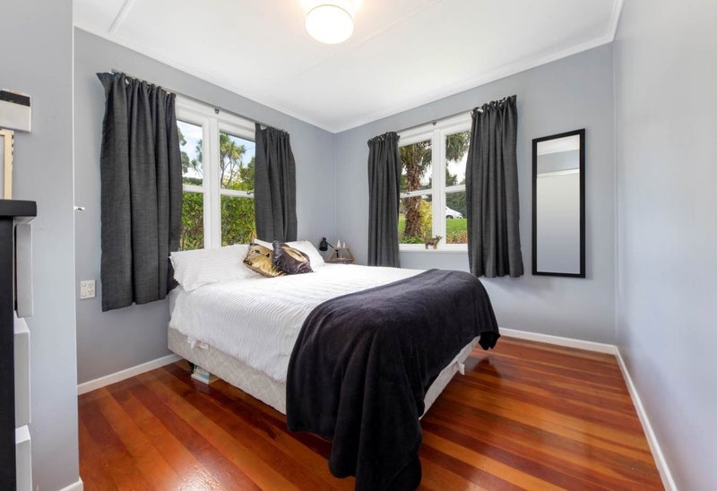 Titirangi, 2 bedrooms64680203255043114