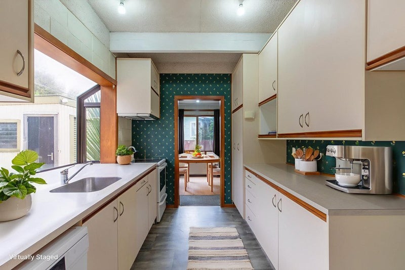 Space for the growing family.64680203270402112