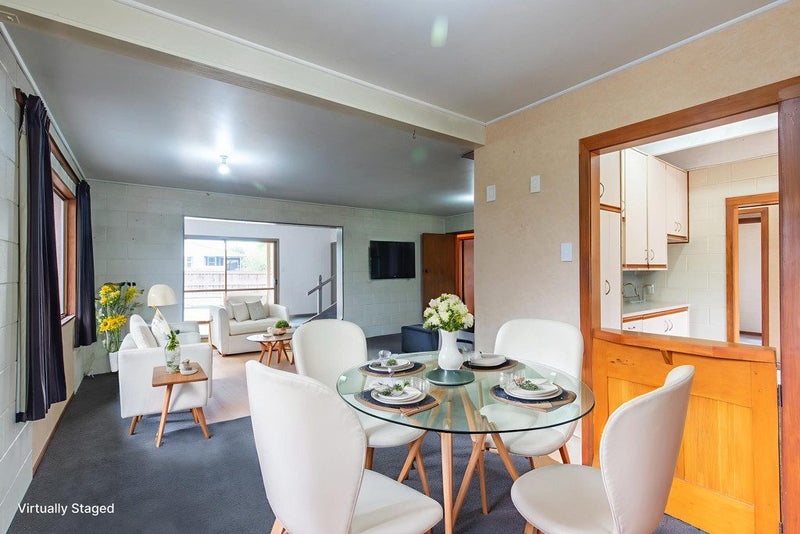 Space for the growing family.64680203270402114