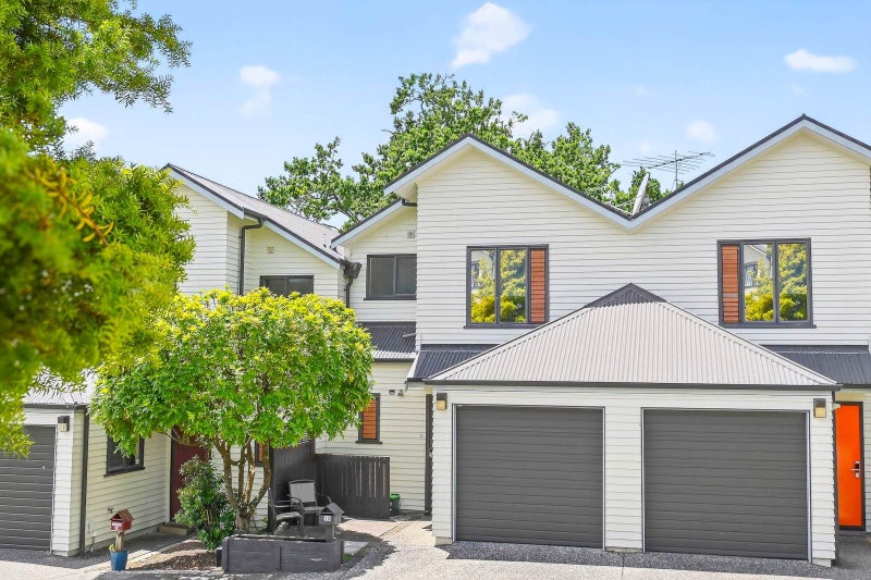 First Home Starter or Smart Investment64680203332482110