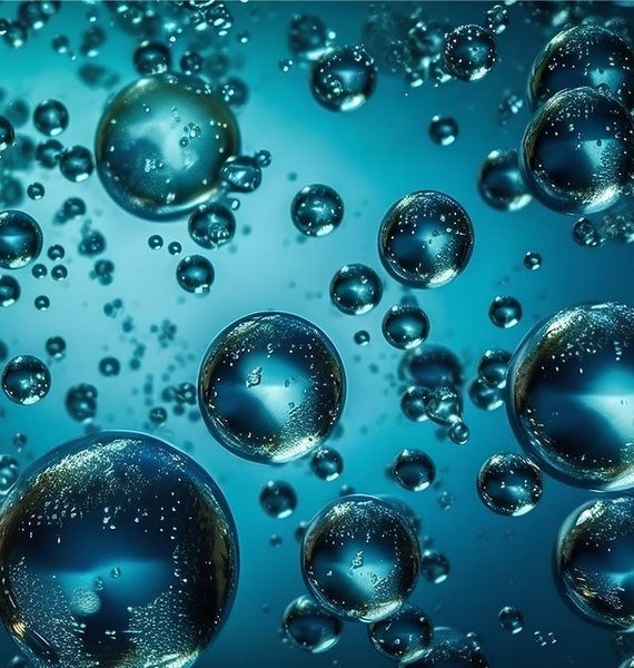 10% Hydrogen Peroxide H2O2 - 2Ltr (Food or Tech grade) Carousel 1