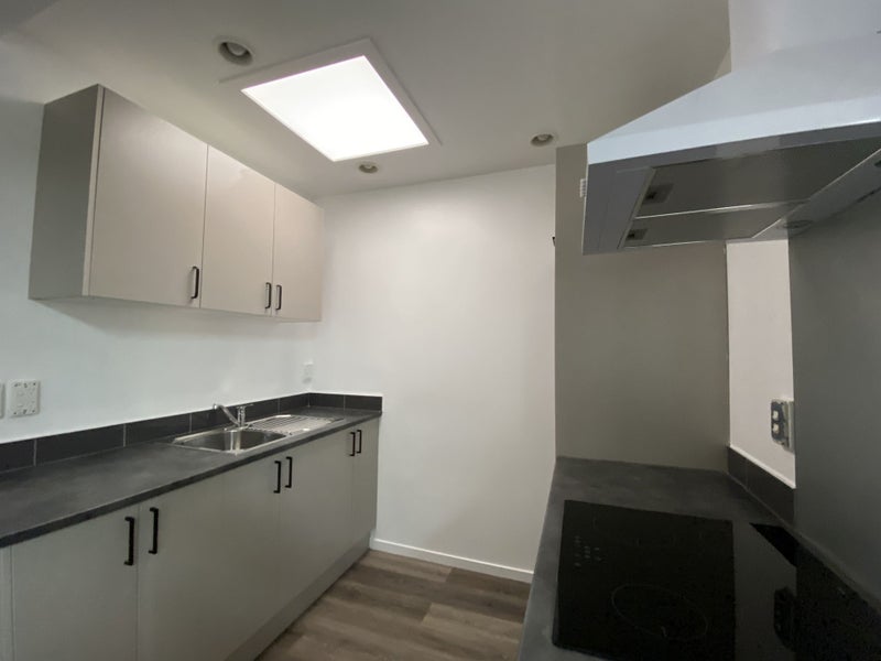 Maupuia, 3 bedrooms64680303787010112