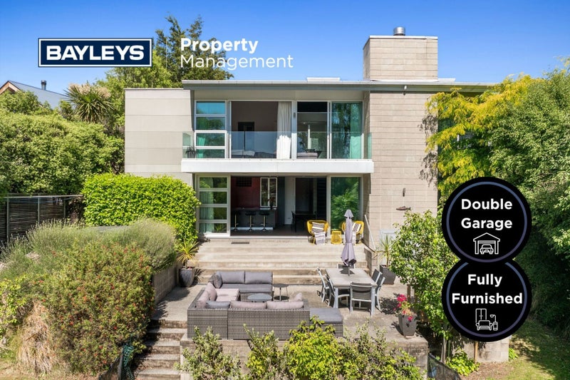 Wanaka, 4 bedrooms64680303717761110